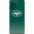 NFL New York Jets Breakaway Galaxy S20 Plus Skin